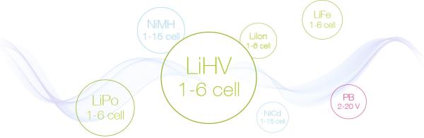 iMAX_B6AC_V2_AC_DC_Lader_9