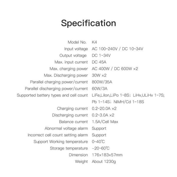 iSDT_K4_Lader_6