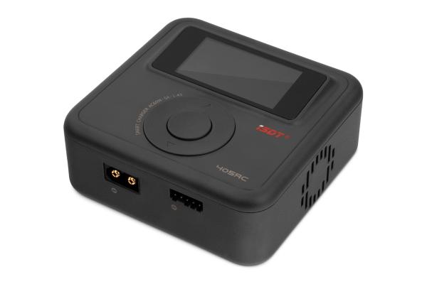 iSDT_Lader_405AC