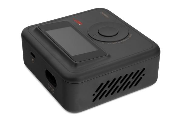 iSDT_Lader_405AC_1