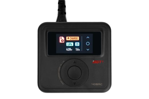 iSDT_Lader_405AC_2