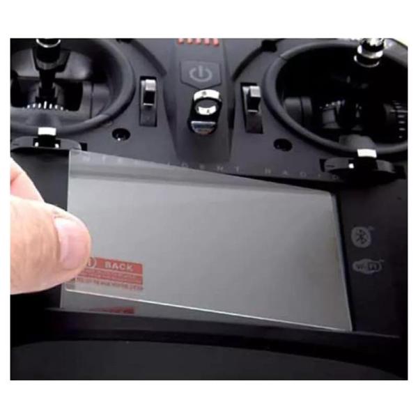 iX14_Screen_Protector