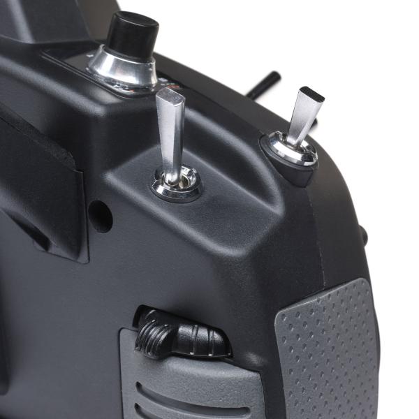 iX14__20_Kanaal_DSMX_Zender_11