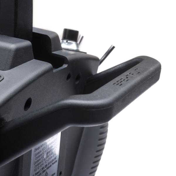 iX14__20_Kanaal_DSMX_Zender_12