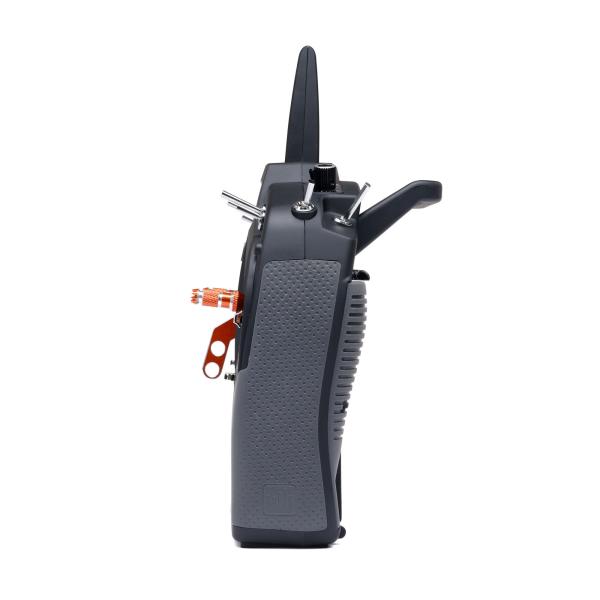 iX14__20_Kanaal_DSMX_Zender_3