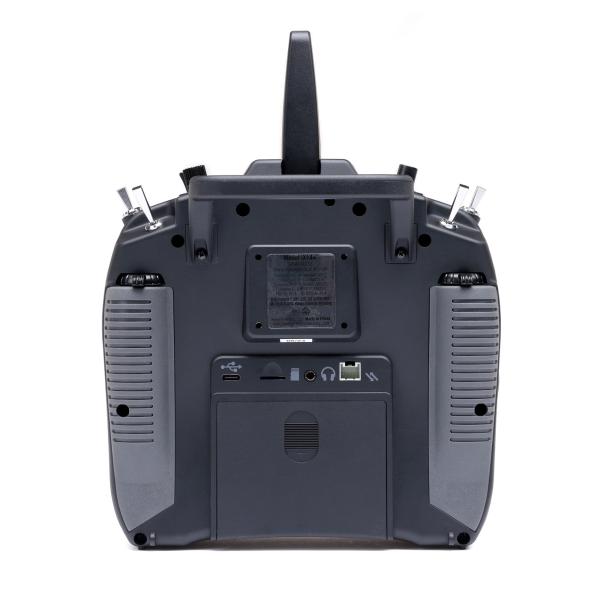 iX14__20_Kanaal_DSMX_Zender_4