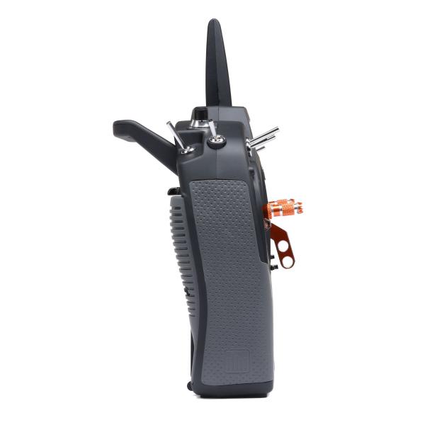 iX14__20_Kanaal_DSMX_Zender_5