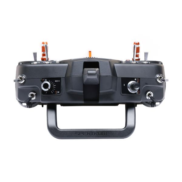 iX14__20_Kanaal_DSMX_Zender_6