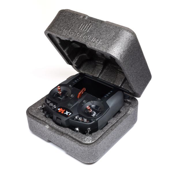 iX14__20_Kanaal_DSMX_Zender_8