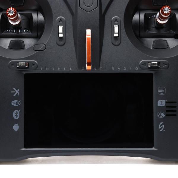 iX14__20_Kanaal_DSMX_Zender_9