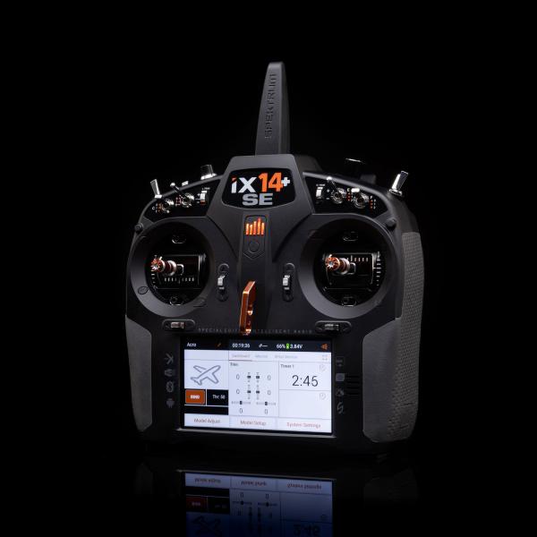 iX14__SE_20_kanaal_DSMX_Zender_10