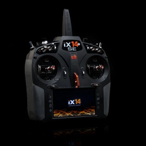 iX14__SE_20_kanaal_DSMX_Zender_11