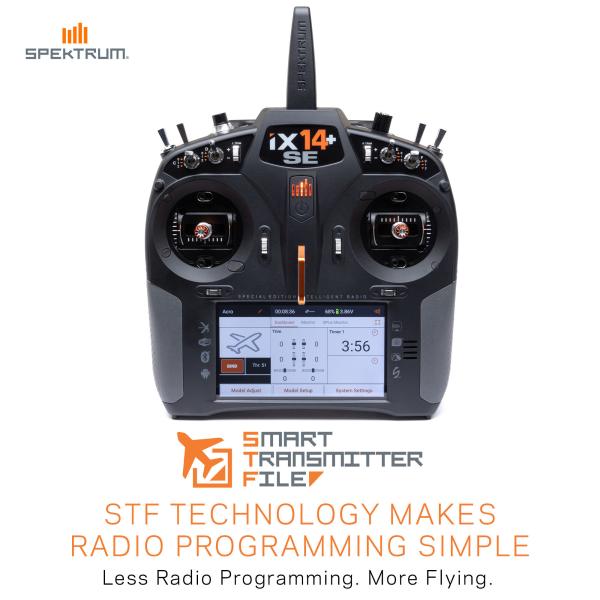 iX14__SE_20_kanaal_DSMX_Zender_13