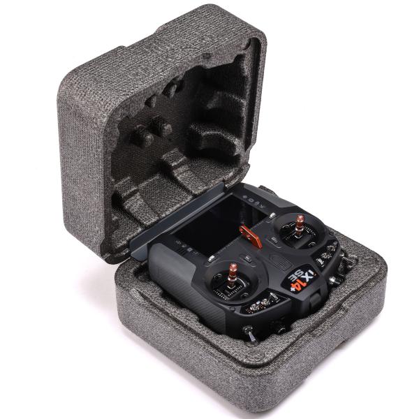 iX14__SE_20_kanaal_DSMX_Zender_14