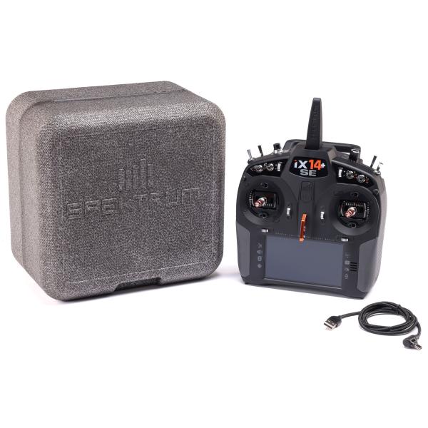 iX14__SE_20_kanaal_DSMX_Zender_15