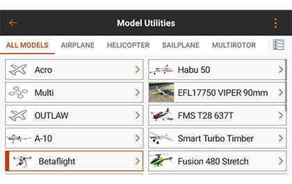 iX14__SE_20_kanaal_DSMX_Zender_18