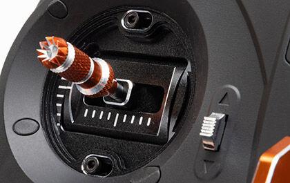 iX14__SE_20_kanaal_DSMX_Zender_21