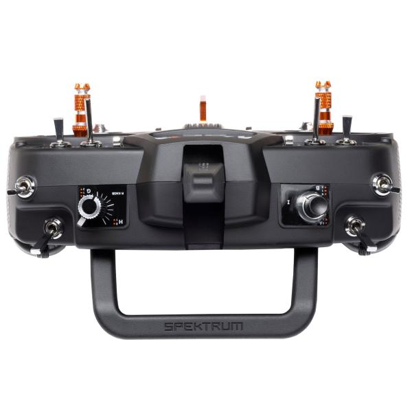 iX14__SE_20_kanaal_DSMX_Zender_3