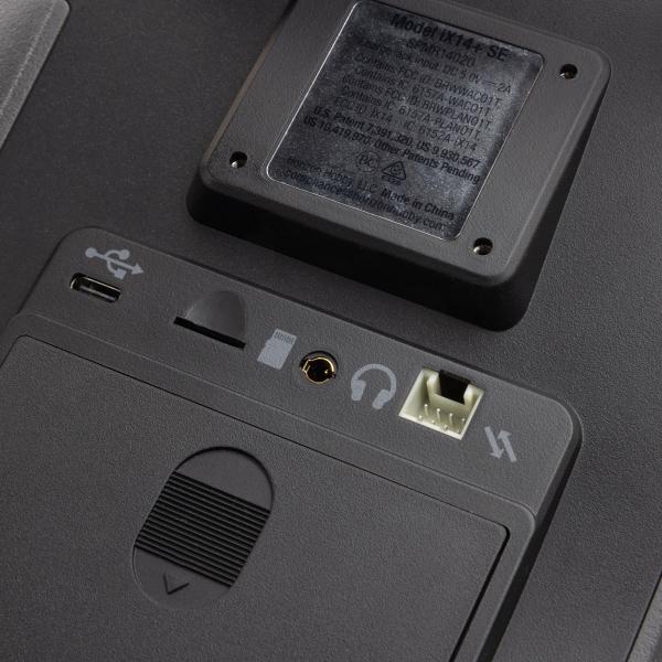 iX14__SE_20_kanaal_DSMX_Zender_5