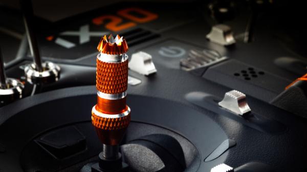 iX20_20_Kanaal_DSMX_Special_Edition_Zender__Internationaal