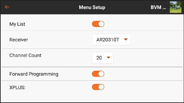 iX20_20_Kanaal_DSMX_Special_Edition_Zender__Internationaal_10