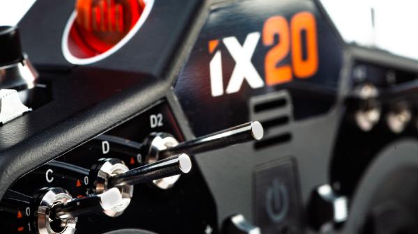 iX20_20_Kanaal_DSMX_Special_Edition_Zender__Internationaal_2