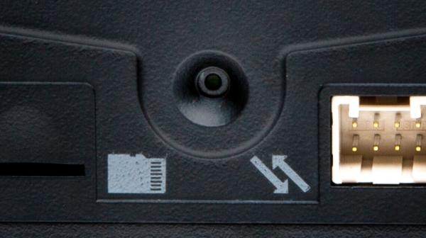 iX20_20_Kanaal_DSMX_Special_Edition_Zender__Internationaal_24