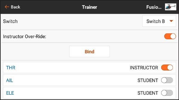 iX20_20_Kanaal_DSMX_Special_Edition_Zender__Internationaal_26
