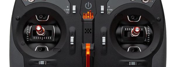 iX20_20_Kanaal_DSMX_Special_Edition_Zender__Internationaal_29