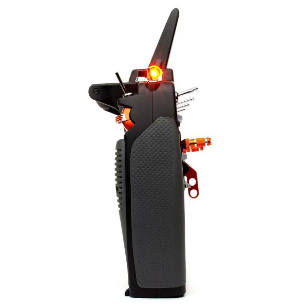 iX20_20_Kanaal_DSMX_Special_Edition_Zender__Internationaal_35