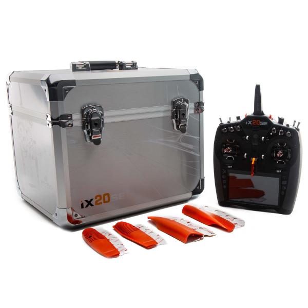 iX20_20_Kanaal_DSMX_Special_Edition_Zender__Internationaal_38