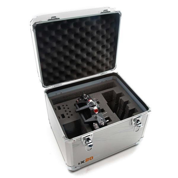 iX20_20_Kanaal_DSMX_Special_Edition_Zender__Internationaal_41