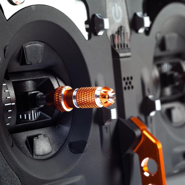 iX20_20_Kanaal_Zender__EU_10