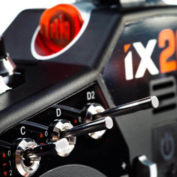 iX20_20_Kanaal_Zender__EU_11