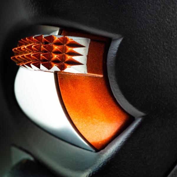 iX20_20_Kanaal_Zender__EU_12