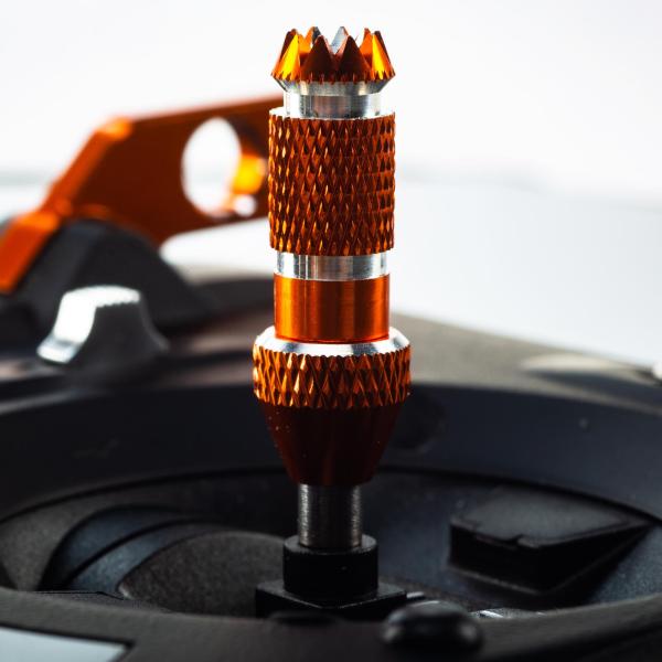 iX20_20_Kanaal_Zender__EU_14