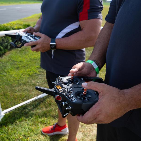 iX20_20_Kanaal_Zender__EU_15