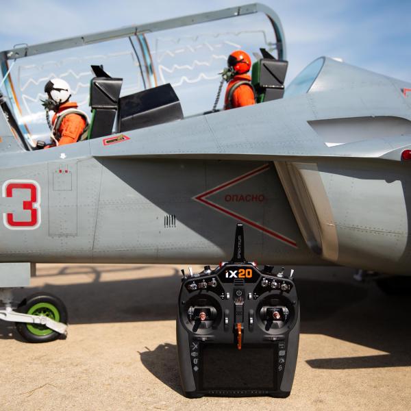 iX20_20_Kanaal_Zender__EU_16