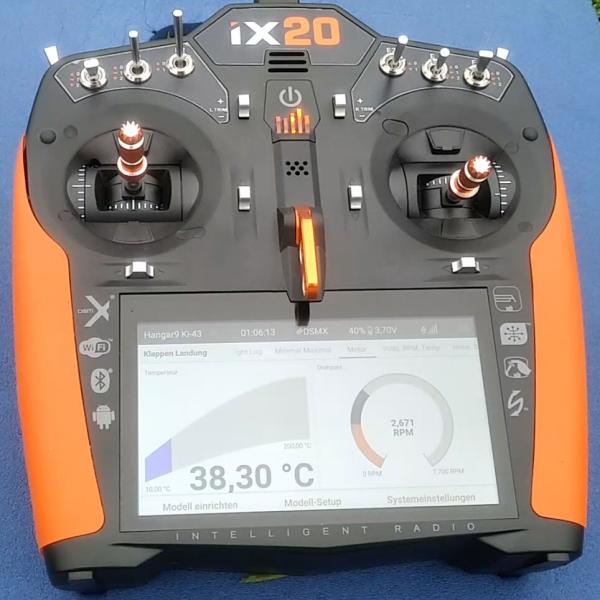 iX20_20_Kanaal_Zender__EU_17