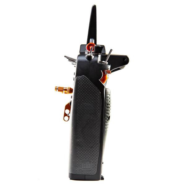 iX20_20_Kanaal_Zender__EU_2