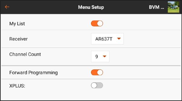 iX20_20_Kanaal_Zender__EU_23
