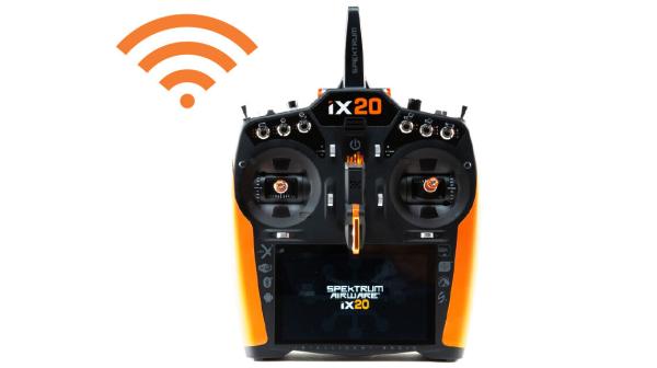 iX20_20_Kanaal_Zender__EU_26