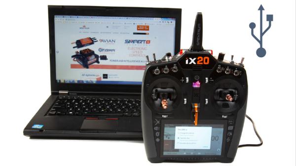 iX20_20_Kanaal_Zender__EU_28