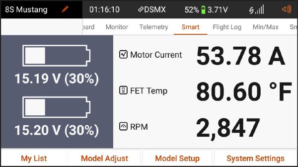 iX20_20_Kanaal_Zender__EU_29