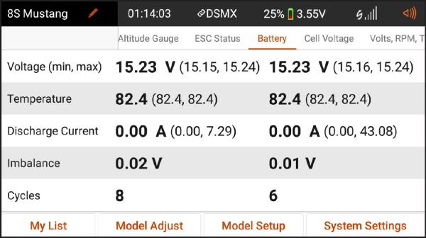 iX20_20_Kanaal_Zender__EU_33