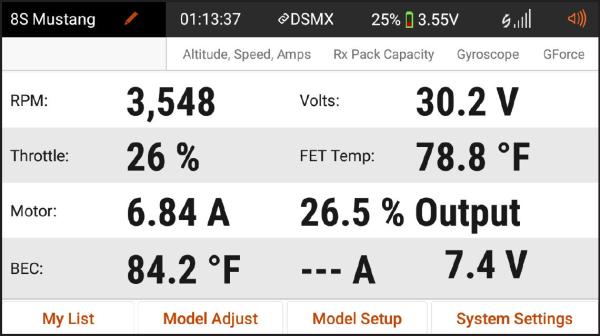 iX20_20_Kanaal_Zender__EU_34
