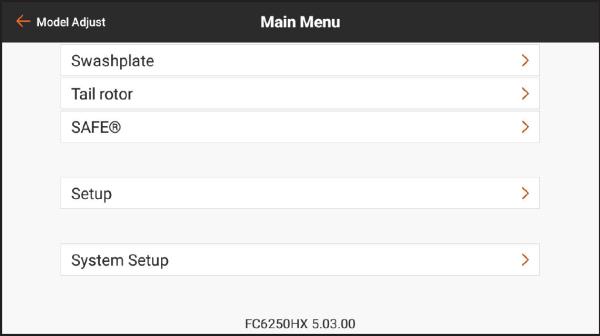 iX20_20_Kanaal_Zender__EU_37