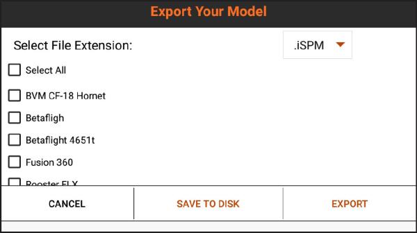 iX20_20_Kanaal_Zender__EU_42