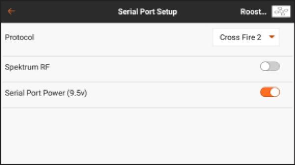 iX20_20_Kanaal_Zender__EU_44