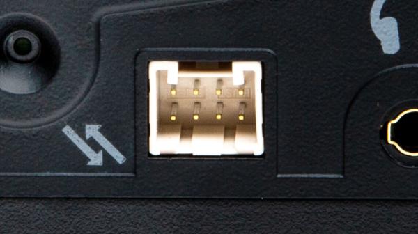 iX20_20_Kanaal_Zender__EU_45